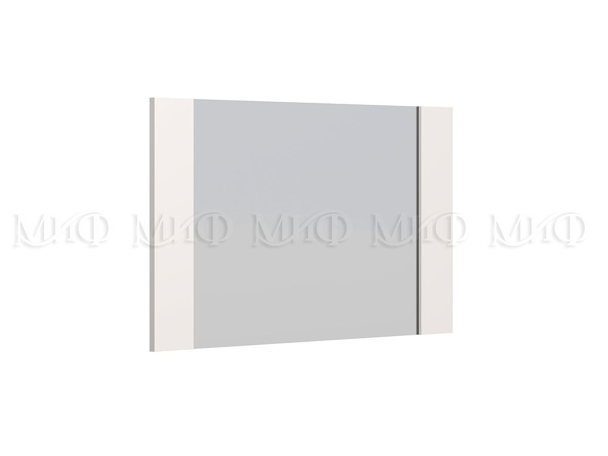 Зеркало Нонна