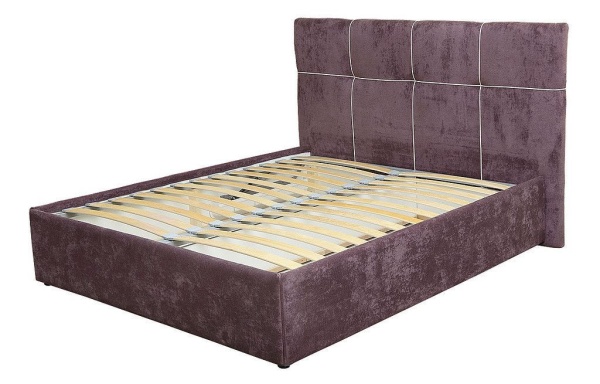 Кровать-Тахта Майа/Разные Цвета 1600 х 2000 мм