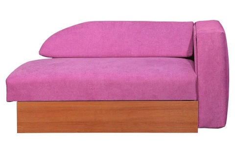 Кресло-Кровать Стайл №2/Разные Цвета Ш-1400 х Г-760 х В-650 мм