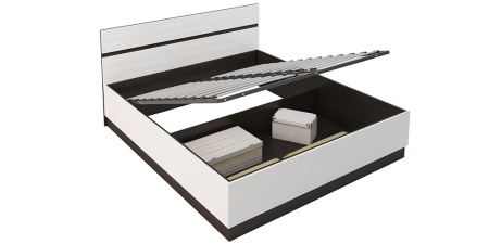 Спальный Гарнитур Лас-Вегас №4