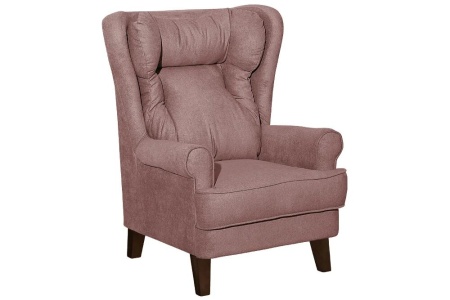 Кресло Сиена /Разные Цвета Ш-900 х Г-910 х В-1120 мм