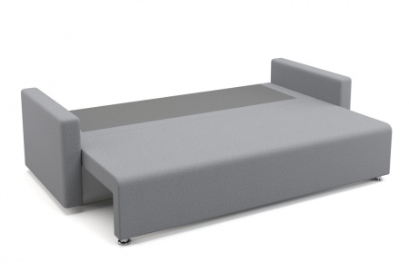 Диван-Кровать Олимпиада (Ш-2100 x В-840 x Г-840 мм)/Разные Цвета