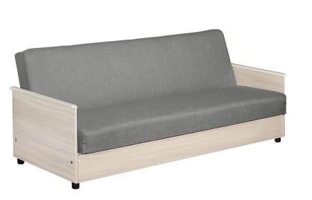 Диван Вегас/Разные Цвета Ш-1960 х Г-890 х В-860 мм