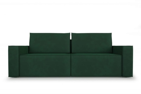 Диван прямой "Лофт"