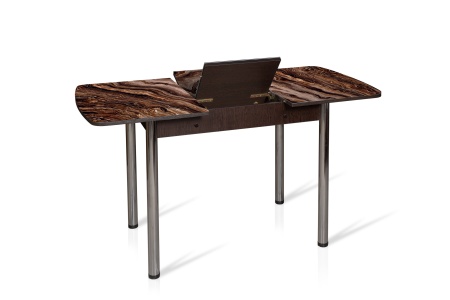 Стол Флорида (Ш-1050(1420) х В-750 х Г-750 мм/Разные Цвета