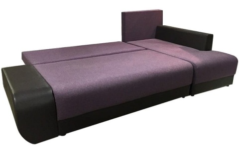 Угловой Диван Оклахома NEW (Ш-2150 х Г-1330 х В-900 мм)/Разные Цвета 