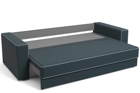 Диван Омахо NEW (Ш-2400 х Г-1040 х В-900 мм)/Разные Цвета 