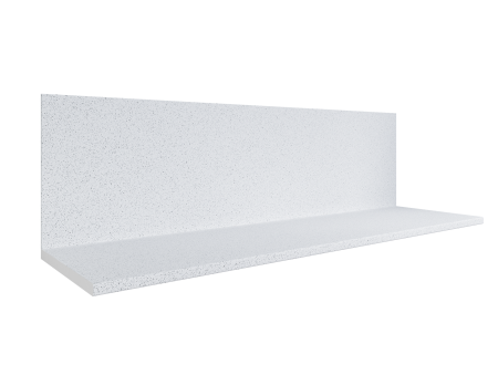 Столешница Антарес (Толщина 38 мм)